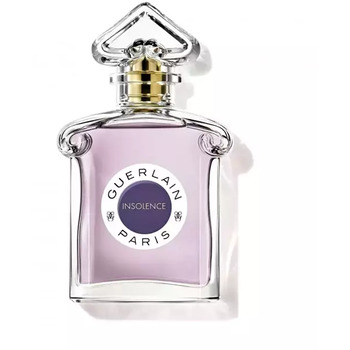 Insolence EDP